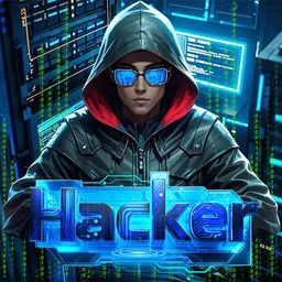 Hacker