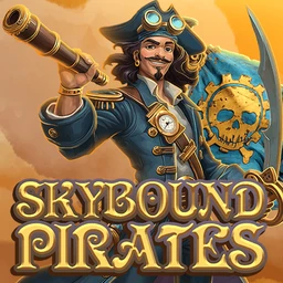Skybound Pirates