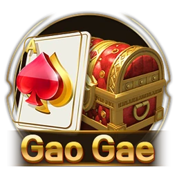 Gao Gae