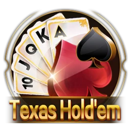 Texas Hold'em