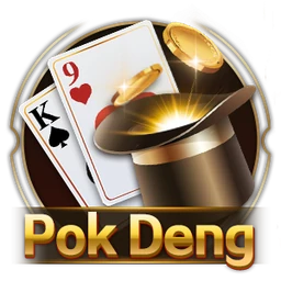Pok Deng