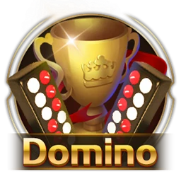 Domino