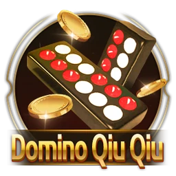 Domino Qiu Qiu