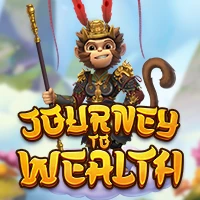 Journey to Wealth