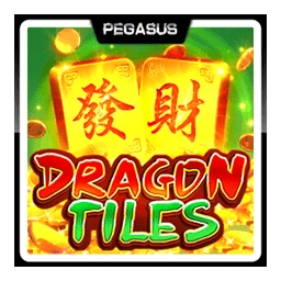 DragonTiles