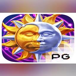 Destiny of sun and moon