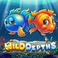 Wild Depths
