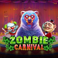 Zombie Carnival