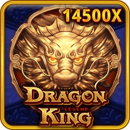 Dragon King