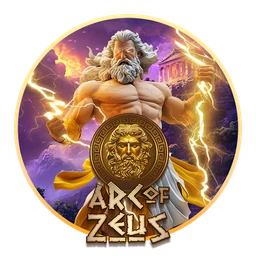 Arc Of Zeus