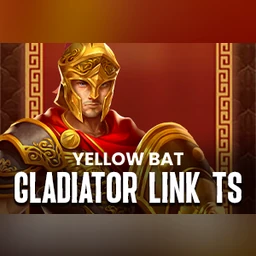 GladiatorLink