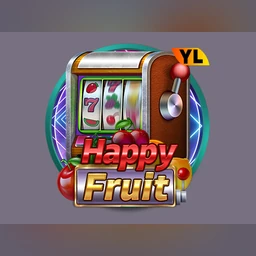 Happy Fruit