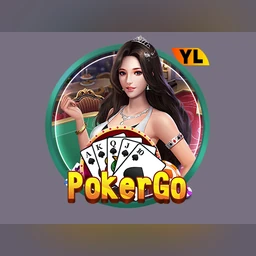 PokerGo
