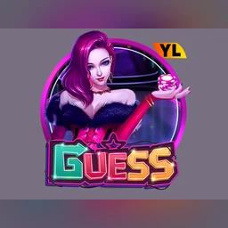Guess