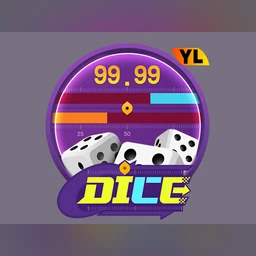 Dice