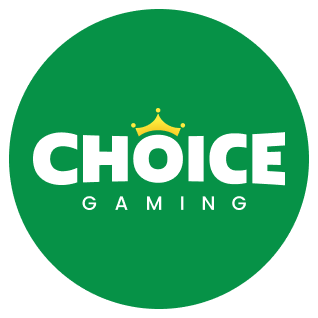 Choice