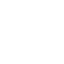 Kingmidas
