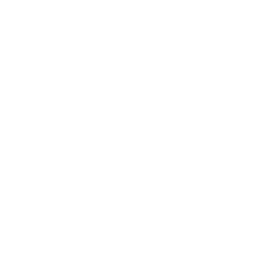 NextSpin