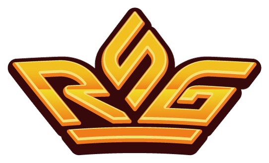 Royal Slot Gaming